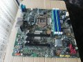Дънна платка Lenovo ThinkCentre M800 IQ1X0MS Socket LGA1151 , снимка 3
