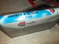 TWENTY 4 SEWEN-TAPE 1408251213, снимка 8