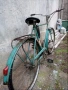 Ретро велосипед , снимка 8