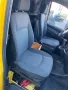 Mercedes-Benz Vito W639 *НА ЧАСТИ*, снимка 11