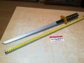 меч-65см-дървен 1609211125, снимка 8