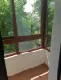 Собственик дава под наем краткосрочно малко студио в Гръцката махала, снимка 7