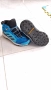 adidas TERREX MID GORE-TEX -29номер, снимка 4