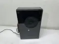 Докинг станция Kitsound Boom Dock (MD332) , снимка 4