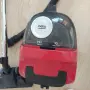 Прахосмукачка Beko в отлично състояние, снимка 6