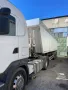Scania R 480, снимка 3