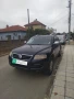 Vw tuareg 2004 г , снимка 1