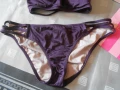 Бански от две части Victoria’s Secret оригинален, снимка 3