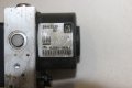 ABS модул Opel Astra H (2003-2010г.) 10.0970-0507.3 / 10097005073 / 24447833, снимка 6