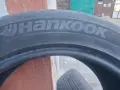 225/50/17!Летни гуми ., снимка 1