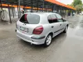 нисан Алмера 2.2 ТДИ 110 КС 2001 ГД, снимка 3