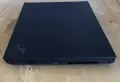 Lenovo Thinkpad L590, i5-8265U, 8GB RAM, 256GB SSD , Windows 11 Pro, снимка 4