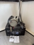 Прахосмукачка без Торба Miele Boost CX1 Allergy 890W HEPA Немска!, снимка 1