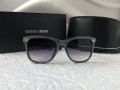 Armani мъжки слънчеви очила, снимка 10