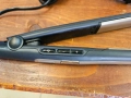 Преса за коса REMINGTON SLEEK&CURL S 6500, снимка 2