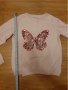 Детски блузи пуловери, снимка 1 - Детски Блузи и туники - 34124442