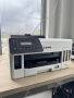 Canon MAXIFY GX5050 | Цветен мастиленоструен MegaTank принтер, снимка 1