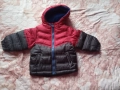 Зимни якета за деца, снимка 2