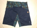  2 броя Heldre (XL)-(XXL) и (S) спортни хибридни къси панталони , снимка 12