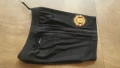 Adidas MANCHESTER UNITED Kids Football Shorts Размер 7-8 г / 128 см детски футболни къси 29-67, снимка 3