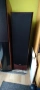 ТОП СЪСТОЯНИЕ чифт 2 броя тонколони AUDIOFILE 830LR, снимка 2