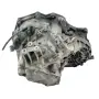 Петстепенна ръчна скоростна кутия  Opel Astra H (A04) 2004-2014 ID: 164177 OEM 5495775, снимка 3