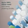 Philips Sonicare C3 Premium Plaque Defence – резервни глави за електрическа четка, 4 бр. HX9044/88, снимка 5