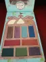 Pretty Birdie Eyeshadow Palette - Limited Edition!, снимка 2