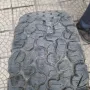 Гуми BFGOODRICH 255 70 16  гумите са два броя , снимка 5