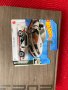 Hotwheels Audi 90 Quattro