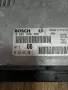 Компютър , ECU PEUGEOT 806 2.0 ,  FIAT ULYSSE  9632564780 , 0261204702 , снимка 2