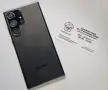 Samsung Galaxy S23 Ultra 512/12GB, снимка 3