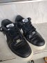 Маратонки Nike Air Force1, снимка 5