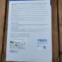 Комплект 10 бр. Мастилени касети 604XL за Epson (Hallolux) – ЧЕРНИ и ЦВЕТНИ, снимка 1