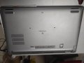 Лаптоп DELL Latitude 5420/CORE - I5 - 1135G7 2.4GHz(8CPUs)/RAM 8 GB/SSD 256 GB, снимка 4