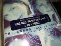 THE CORRS-ORIGINAL TAPE 2406231433, снимка 6