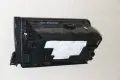 Жабка Kia Sportage SL (2010-2014г.) Sportage III 10SL1-54200 / 10SL154200, снимка 3