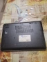 HP EliteBook 840 G1, снимка 6