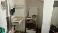 апартамент в гр. Дряново, кв. "Априлци", блок 6, снимка 6