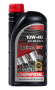 Моторно масло CHEMPIOIL 10W-40 Optima GT - 4л., снимка 2