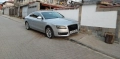 Ауди А5 2.0 TDI, снимка 9