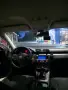 Продавам Vw Passat 1.9 TDI 2005г 105кс, снимка 6