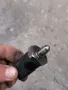 Датчик налягане гориво за Голф 5 Ауди А3 Пасат Джета VW Golf 5 Audi A3 Touran Passat 06D906051A, снимка 2