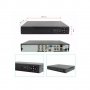 Комплект с 4 HD камери 2MPX- Lite и DVR, AHD, IR, Външен монтаж Вътрешен , снимка 4