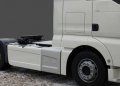 К-т Странични Спойлери MAN TGX ,TGS EURO6, снимка 4