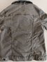 Дънково яке, размер 146-152 , снимка 2