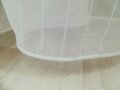 Пердета, прозрачни ТСМ, снимка 7