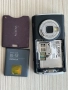 Nokia N95, снимка 11