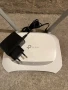 Продавам рутер TP-LINK, снимка 1
