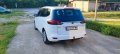 Opel Zafira Tourer 2.0 cdti 170к. с, снимка 5